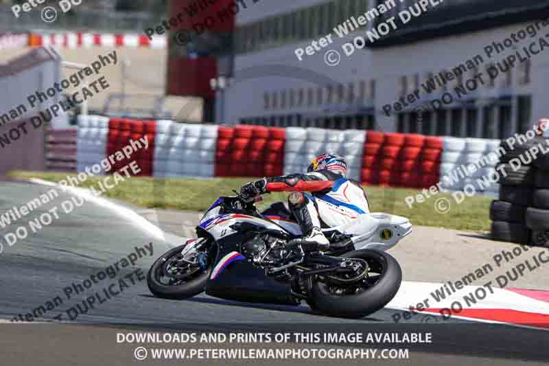 cadwell no limits trackday;cadwell park;cadwell park photographs;cadwell trackday photographs;enduro digital images;event digital images;eventdigitalimages;navarra;no limits trackdays;peter wileman photography;racing digital images;trackday digital images;trackday photos
